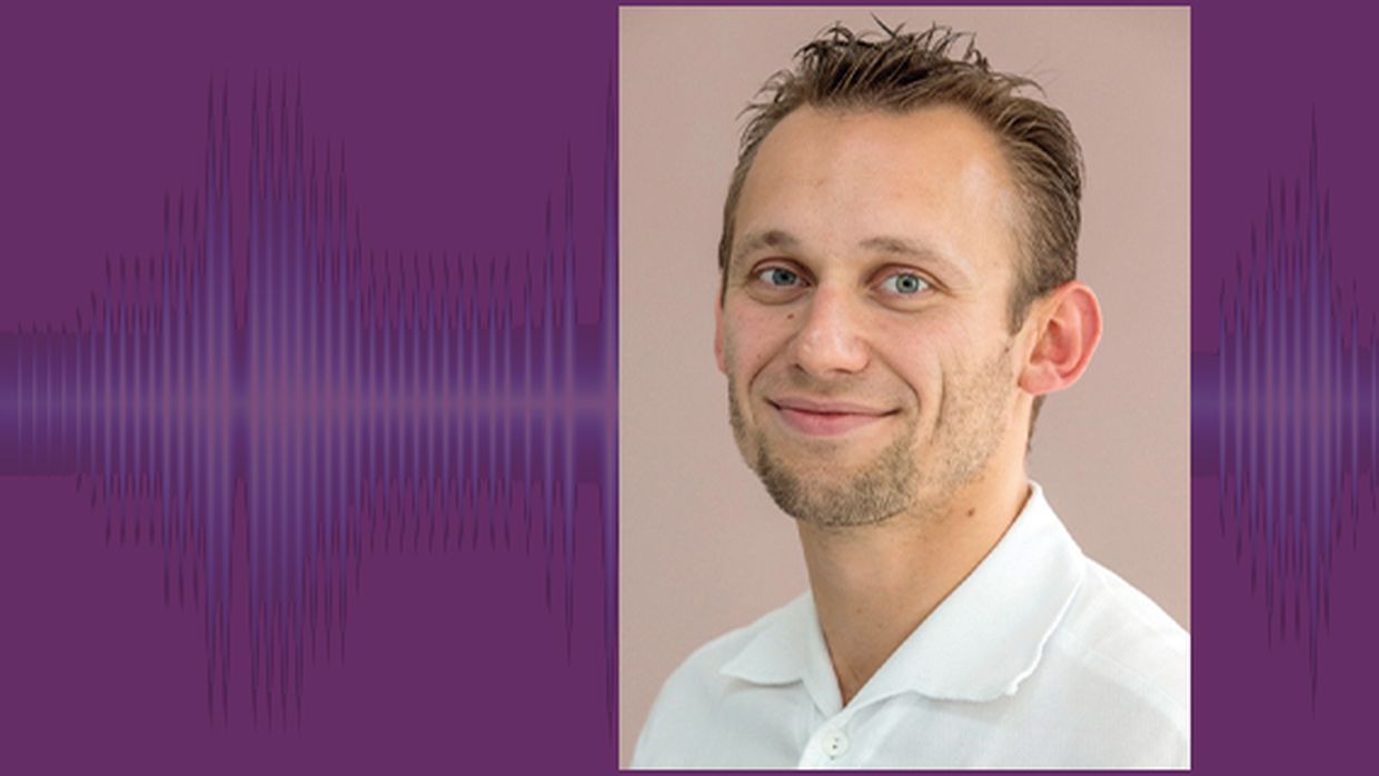 EHAHighlights Hämatologie Universimed Medizin im Fokus